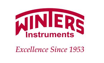 Winters Instruments (USA)